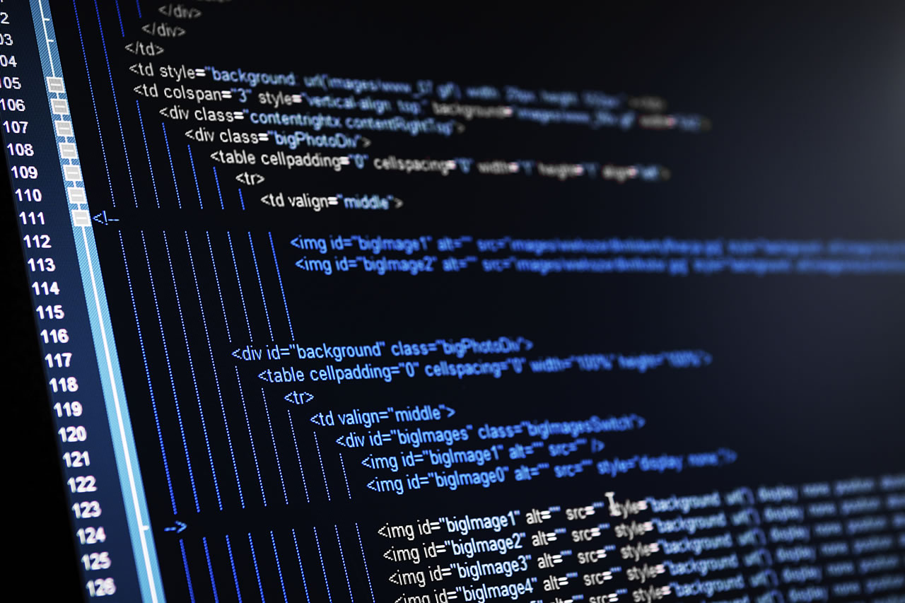 code_html5.jpg