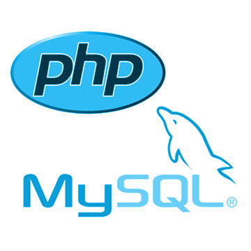 PHP web developer