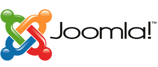 Sito Joomla