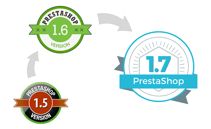 programmatore freelance prestashop