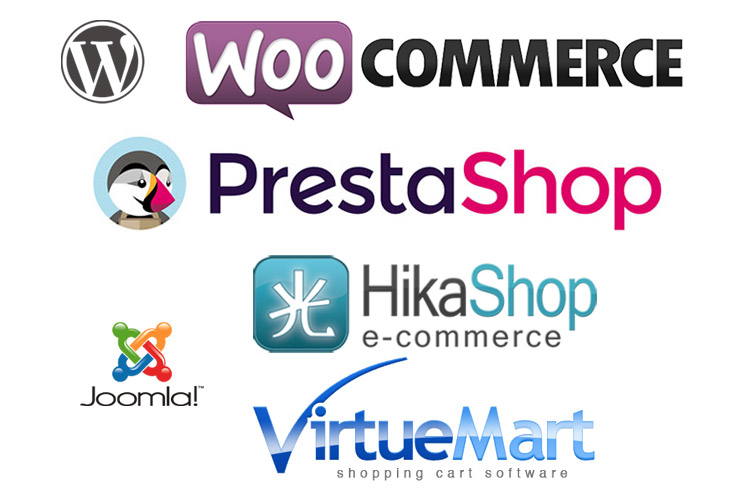 Prestashop migrazione aggiornamento